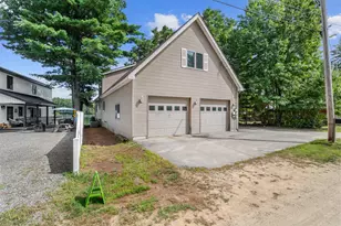 164 Gardners Grove, Belmont, NH 03220 - Photo 7