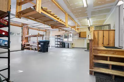 164 Gardners Grove, Belmont, NH 03220 - Photo 25