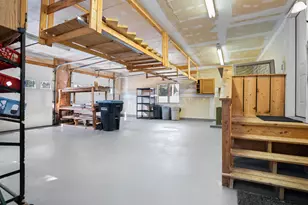 164 Gardners Grove, Belmont, NH 03220 - Photo 25