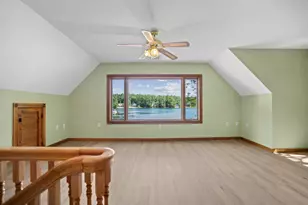 164 Gardners Grove, Belmont, NH 03220 - Photo 19