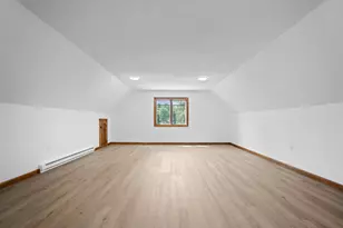 164 Gardners Grove, Belmont, NH 03220 - Photo 23