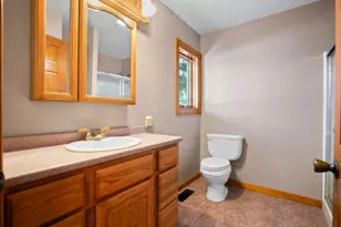 164 Gardners Grove, Belmont, NH 03220 - Photo 17