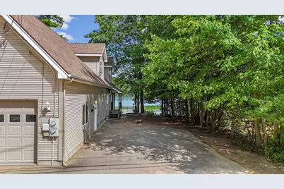 164 Gardners Grove, Belmont, NH 03220 - Photo 9