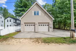 164 Gardners Grove, Belmont, NH 03220 - Photo 3