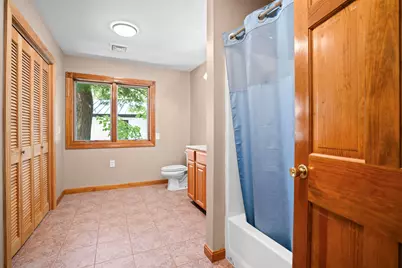 164 Gardners Grove, Belmont, NH 03220 - Photo 21