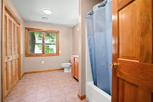 164 Gardners Grove, Belmont, NH 03220 - Photo 21