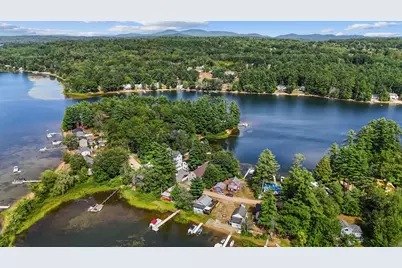 164 Gardners Grove, Belmont, NH 03220 - Photo 5