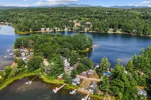 164 Gardners Grove, Belmont, NH 03220 - Photo 5