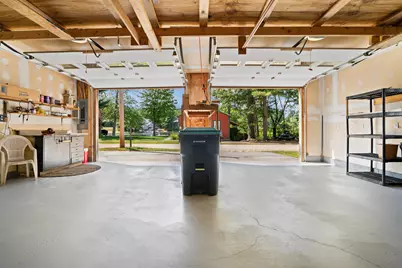 164 Gardners Grove, Belmont, NH 03220 - Photo 27