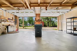 164 Gardners Grove, Belmont, NH 03220 - Photo 27