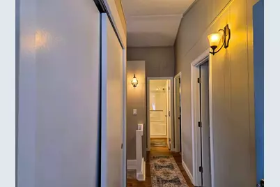 69 Grandview Drive, Woodstock, NH 03293 - Photo 7