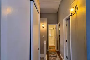 69 Grandview Dr, Woodstock, NH 03293 - Photo 7