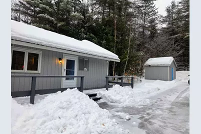 69 Grandview Drive, Woodstock, NH 03293 - Photo 5