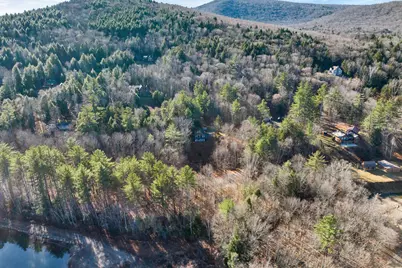 69 Grandview Drive, Woodstock, NH 03293 - Photo 59