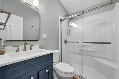 69 Grandview Drive, Woodstock, NH 03293 - Photo 31