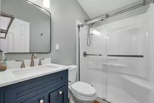 69 Grandview Dr, Woodstock, NH 03293 - Photo 31