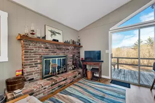 69 Grandview Dr, Woodstock, NH 03293 - Photo 25