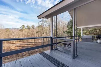 69 Grandview Drive, Woodstock, NH 03293 - Photo 43