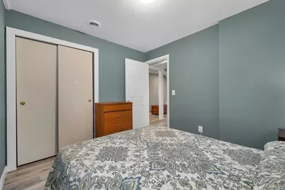 69 Grandview Drive, Woodstock, NH 03293 - Photo 39