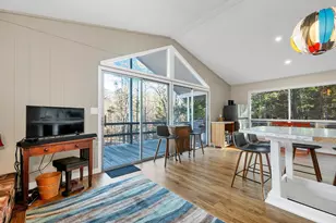 69 Grandview Dr, Woodstock, NH 03293 - Photo 17