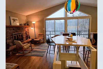 69 Grandview Drive, Woodstock, NH 03293 - Photo 9