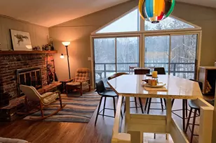 69 Grandview Dr, Woodstock, NH 03293 - Photo 9