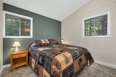 69 Grandview Drive, Woodstock, NH 03293 - Photo 27