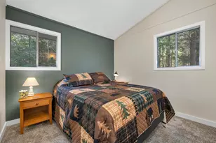 69 Grandview Dr, Woodstock, NH 03293 - Photo 27