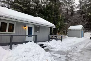 69 Grandview Dr, Woodstock, NH 03293 - Photo 3