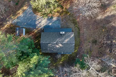 69 Grandview Drive, Woodstock, NH 03293 - Photo 47