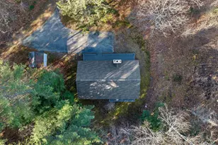 69 Grandview Dr, Woodstock, NH 03293 - Photo 47