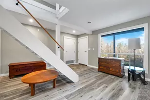 69 Grandview Dr, Woodstock, NH 03293 - Photo 35