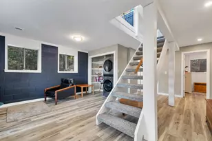 69 Grandview Dr, Woodstock, NH 03293 - Photo 33