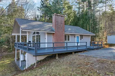 69 Grandview Drive, Woodstock, NH 03293 - Photo 51