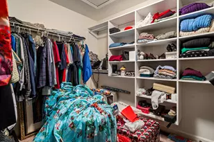 75 Brookview Rd, Windham, NH 03087 - Photo 21