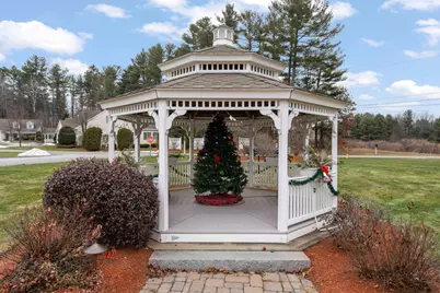 75 Brookview Road, Windham, NH 03087 - Photo 23