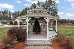 75 Brookview Rd, Windham, NH 03087 - Photo 23