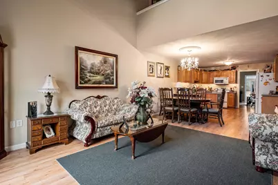 75 Brookview Road, Windham, NH 03087 - Photo 3