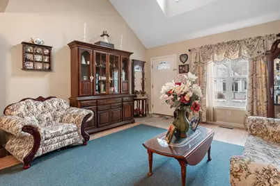 75 Brookview Road, Windham, NH 03087 - Photo 17