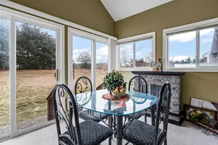 75 Brookview Rd, Windham, NH 03087 - Photo 13