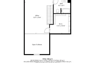 75 Brookview Rd, Windham, NH 03087 - Photo 31