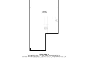 75 Brookview Rd, Windham, NH 03087 - Photo 29