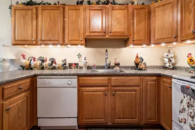75 Brookview Road, Windham, NH 03087 - Photo 5
