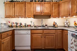 75 Brookview Rd, Windham, NH 03087 - Photo 5