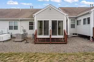 75 Brookview Rd, Windham, NH 03087 - Photo 25