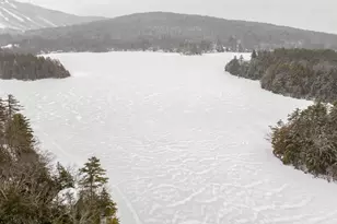 6 Samoset Rd, Sunapee, NH 03782 - Photo 57