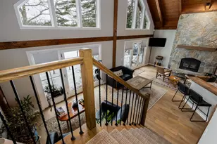 6 Samoset Rd, Sunapee, NH 03782 - Photo 39