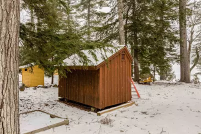 6 Samoset Road, Sunapee, NH 03782 - Photo 53