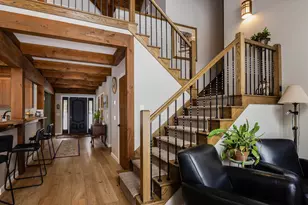 6 Samoset Rd, Sunapee, NH 03782 - Photo 37