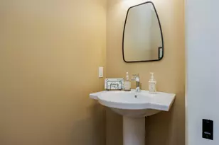 6 Samoset Rd, Sunapee, NH 03782 - Photo 35